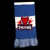 Spectator Scarf Thumbnail