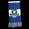 Spectator Scarf Thumbnail