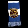 Spectator Scarf Thumbnail