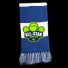Spectator Scarf Thumbnail