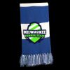Spectator Scarf Thumbnail