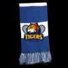 Spectator Scarf Thumbnail