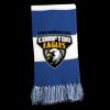 Spectator Scarf Thumbnail