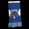 Spectator Scarf Thumbnail