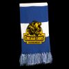 Spectator Scarf Thumbnail