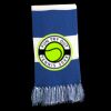 Spectator Scarf Thumbnail