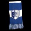 Spectator Scarf Thumbnail