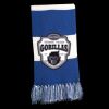 Spectator Scarf Thumbnail