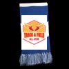 Spectator Scarf Thumbnail