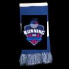 Spectator Scarf Thumbnail