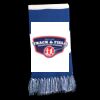 Spectator Scarf Thumbnail