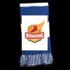 Spectator Scarf Thumbnail