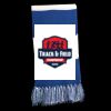 Spectator Scarf Thumbnail