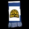 Spectator Scarf Thumbnail