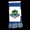 Spectator Scarf Thumbnail