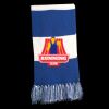 Spectator Scarf Thumbnail