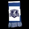 Spectator Scarf Thumbnail