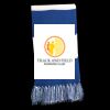 Spectator Scarf Thumbnail