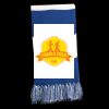 Spectator Scarf Thumbnail