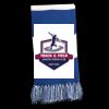 Spectator Scarf Thumbnail