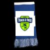 Spectator Scarf Thumbnail