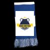 Spectator Scarf Thumbnail