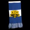 Spectator Scarf Thumbnail