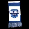 Spectator Scarf Thumbnail