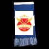 Spectator Scarf Thumbnail