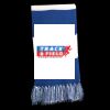 Spectator Scarf Thumbnail