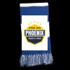 Spectator Scarf Thumbnail