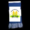 Spectator Scarf Thumbnail