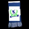 Spectator Scarf Thumbnail