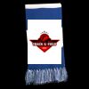 Spectator Scarf Thumbnail