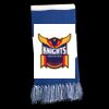 Spectator Scarf Thumbnail