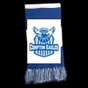 Spectator Scarf Thumbnail