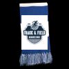 Spectator Scarf Thumbnail