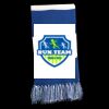 Spectator Scarf Thumbnail