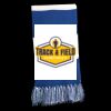 Spectator Scarf Thumbnail
