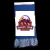 Spectator Scarf Thumbnail