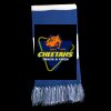 Spectator Scarf Thumbnail