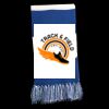 Spectator Scarf Thumbnail
