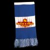 Spectator Scarf Thumbnail