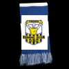 Spectator Scarf Thumbnail