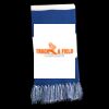 Spectator Scarf Thumbnail