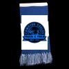 Spectator Scarf Thumbnail