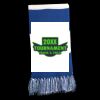 Spectator Scarf Thumbnail