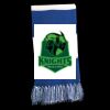 Spectator Scarf Thumbnail