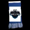 Spectator Scarf Thumbnail