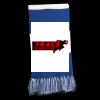 Spectator Scarf Thumbnail